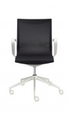 SOUL OFFICE CHAIR